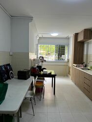Blk 846 Tampines Ville (Tampines), HDB 3 Rooms #448982191